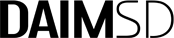 다임SD